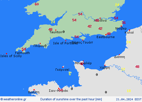 currentgraph Typ=sonnestd 2024-04%02d 21:09 UTC