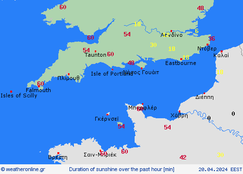 currentgraph Typ=sonnestd 2024-04%02d 20:22 UTC