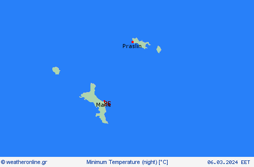 currentgraph Typ=tmin 2024-03%02d 06:09 UTC