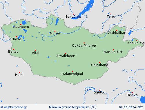 currentgraph Typ=tminboden 2024-03%02d 28:12 UTC