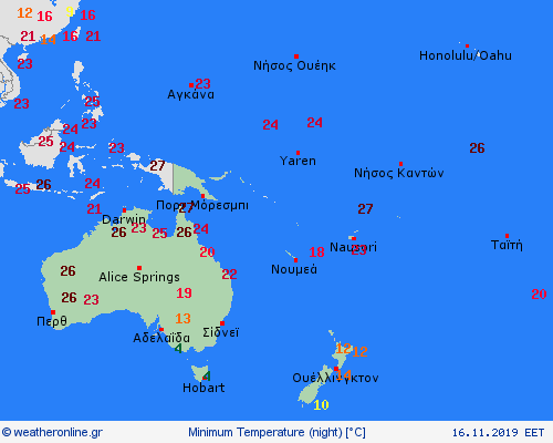 currentgraph Typ=tmin 2019-11%02d 16:17 UTC