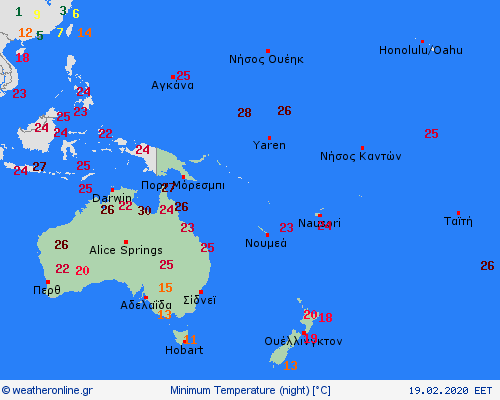 currentgraph Typ=tmin 2020-02%02d 19:11 UTC