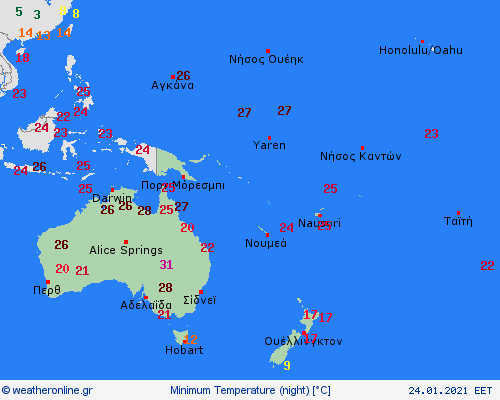 currentgraph Typ=tmin 2021-01%02d 24:09 UTC