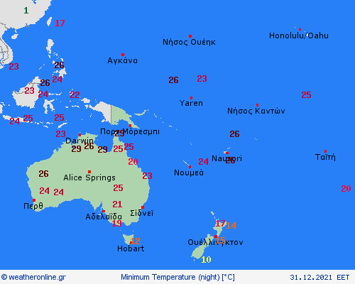currentgraph Typ=tmin 2021-12%02d 31:07 UTC