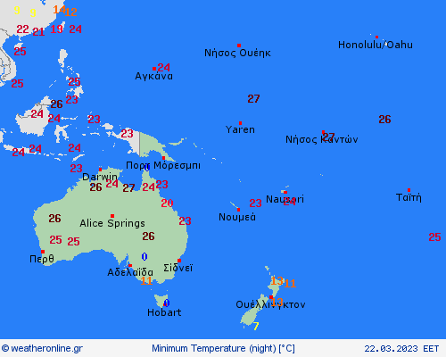 currentgraph Typ=tmin 2023-03%02d 22:09 UTC
