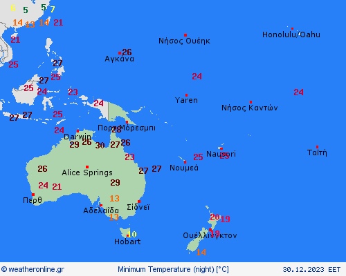 currentgraph Typ=tmin 2023-12%02d 30:22 UTC