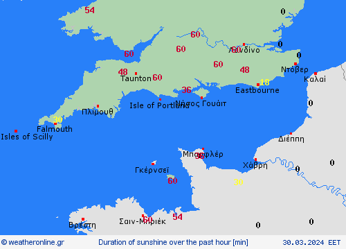 currentgraph Typ=sonnestd 2024-03%02d 30:09 UTC
