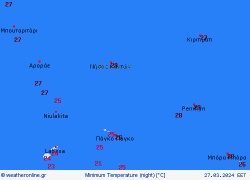 currentgraph Typ=tmin 2024-03%02d 27:10 UTC