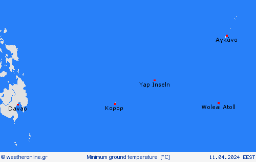 currentgraph Typ=tminboden 2024-04%02d 11:09 UTC