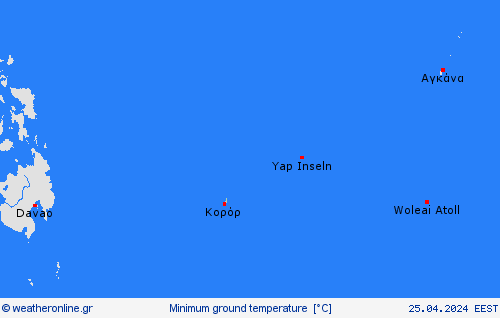 currentgraph Typ=tminboden 2024-04%02d 25:20 UTC