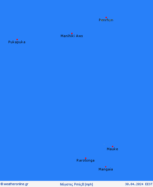 currentgraph Typ=windspitzen 2024-04%02d 30:09 UTC