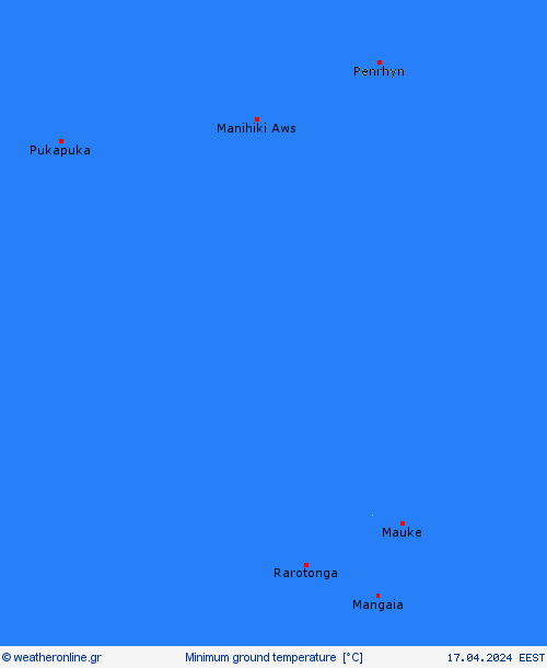 currentgraph Typ=tminboden 2024-04%02d 17:07 UTC