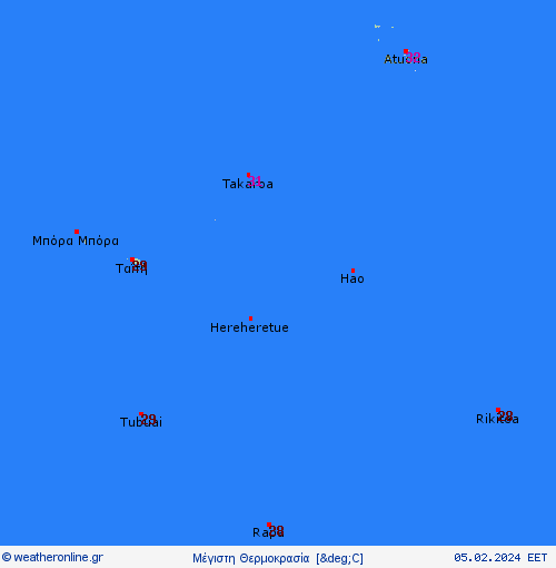 currentgraph Typ=tmax 2024-02%02d 05:09 UTC