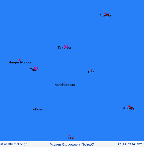 currentgraph Typ=tmax 2024-02%02d 29:10 UTC