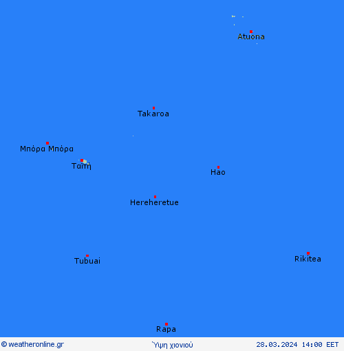 currentgraph Typ=schnee 2024-03%02d 28:10 UTC
