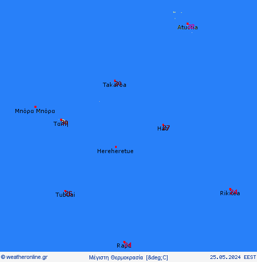 currentgraph Typ=tmax 2024-05%02d 25:12 UTC