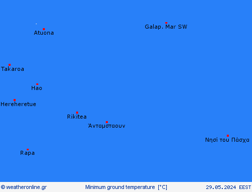 currentgraph Typ=tminboden 2024-05%02d 29:15 UTC