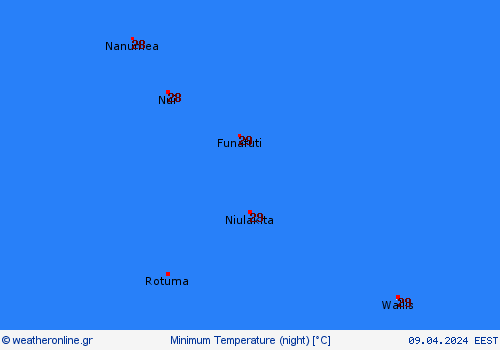 currentgraph Typ=tmin 2024-04%02d 09:09 UTC