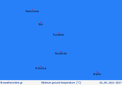 currentgraph Typ=tminboden 2024-05%02d 02:09 UTC