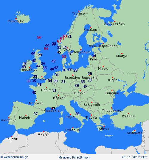 currentgraph Typ=windspitzen 2017-11%02d 25:09 UTC