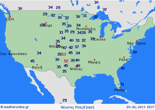 currentgraph Typ=windspitzen 2019-06%02d 09:01 UTC