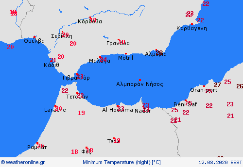 currentgraph Typ=tmin 2020-08%02d 12:05 UTC