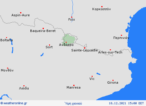 currentgraph Typ=schnee 2021-12%02d 18:11 UTC