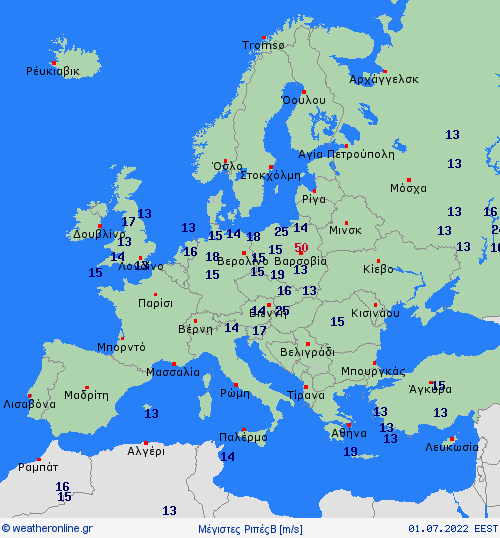 currentgraph Typ=windspitzen 2022-07%02d 01:10 UTC