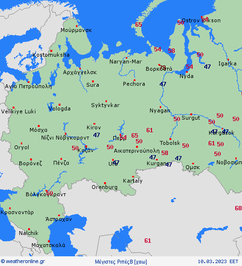 currentgraph Typ=windspitzen 2023-03%02d 10:10 UTC