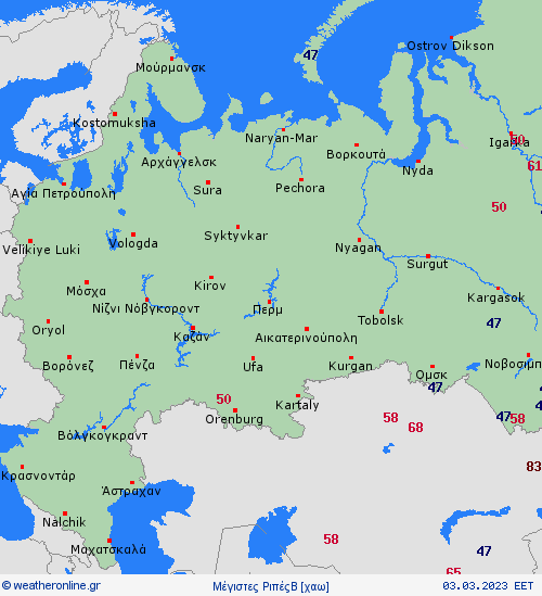 currentgraph Typ=windspitzen 2023-03%02d 03:16 UTC