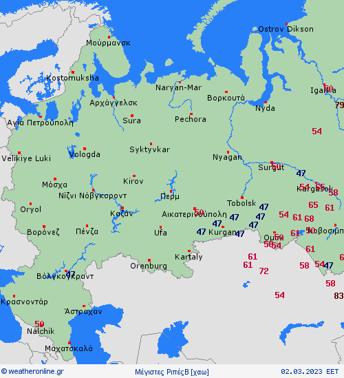 currentgraph Typ=windspitzen 2023-03%02d 02:22 UTC