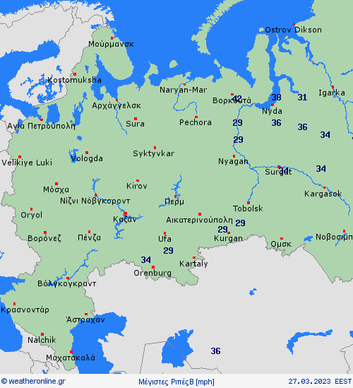 currentgraph Typ=windspitzen 2023-03%02d 27:23 UTC