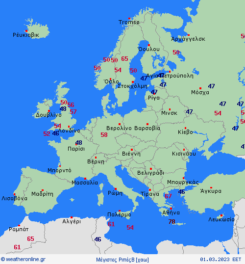 currentgraph Typ=windspitzen 2023-03%02d 01:19 UTC