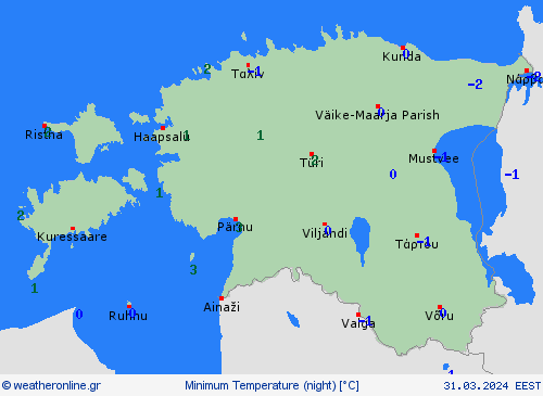currentgraph Typ=tmin 2024-03%02d 31:09 UTC