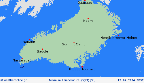 currentgraph Typ=tmin 2024-04%02d 12:01 UTC