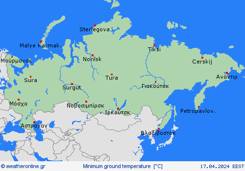 currentgraph Typ=tminboden 2024-04%02d 17:14 UTC