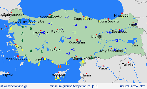 currentgraph Typ=tminboden 2024-03%02d 05:07 UTC