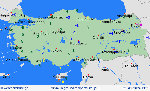 currentgraph Typ=tminboden 2024-03%02d 09:20 UTC
