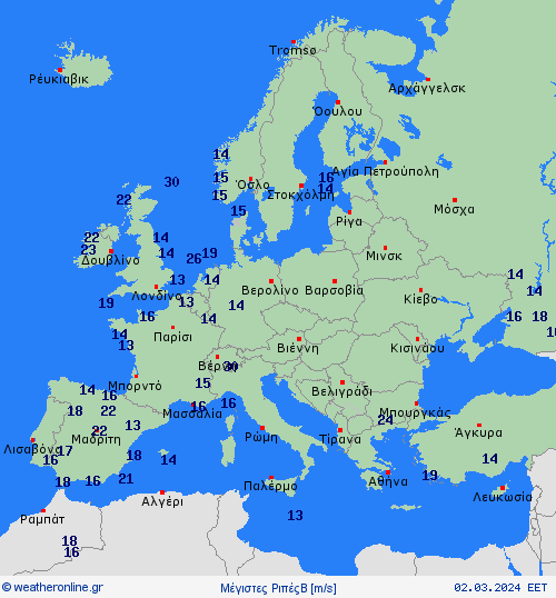 currentgraph Typ=windspitzen 2024-03%02d 02:09 UTC