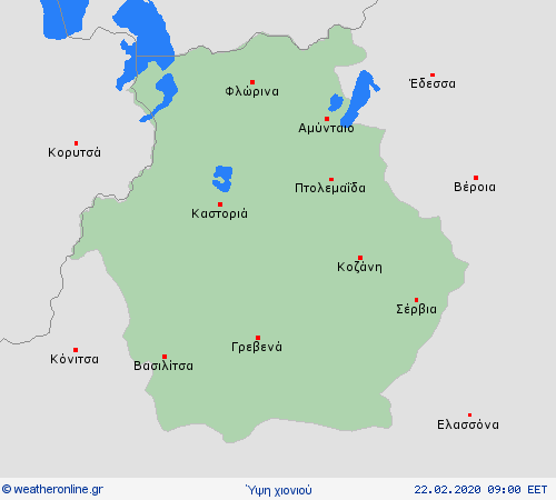 currentgraph Typ=schnee 2020-02%02d 22:05 UTC