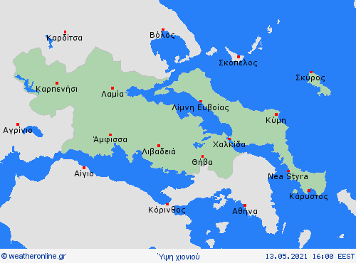 currentgraph Typ=schnee 2021-05%02d 13:11 UTC