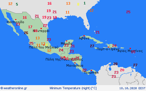 currentgraph Typ=tmin 2020-10%02d 18:09 UTC