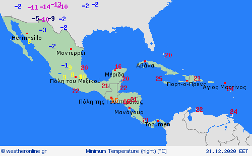 currentgraph Typ=tmin 2020-12%02d 31:22 UTC