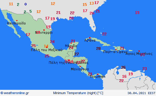 currentgraph Typ=tmin 2021-04%02d 30:17 UTC