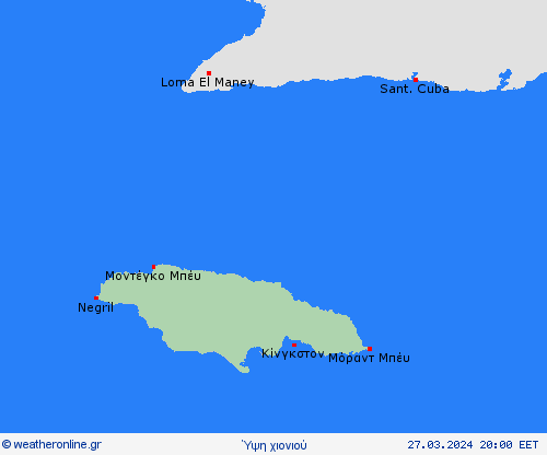 currentgraph Typ=schnee 2024-03%02d 27:16 UTC