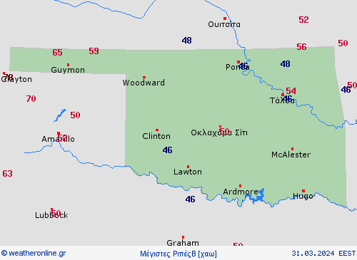 currentgraph Typ=windspitzen 2024-03%02d 31:09 UTC