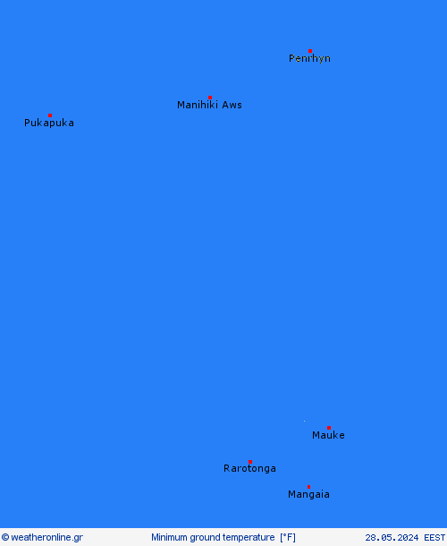 currentgraph Typ=tminboden 2024-05%02d 28:02 UTC