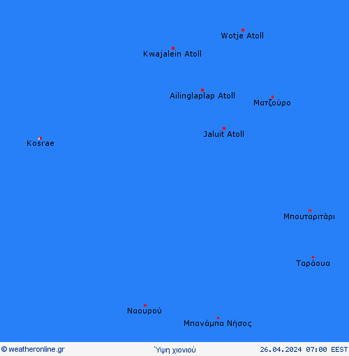 currentgraph Typ=schnee 2024-04%02d 26:02 UTC