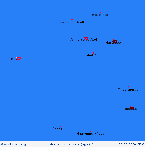 currentgraph Typ=tmin 2024-05%02d 02:09 UTC