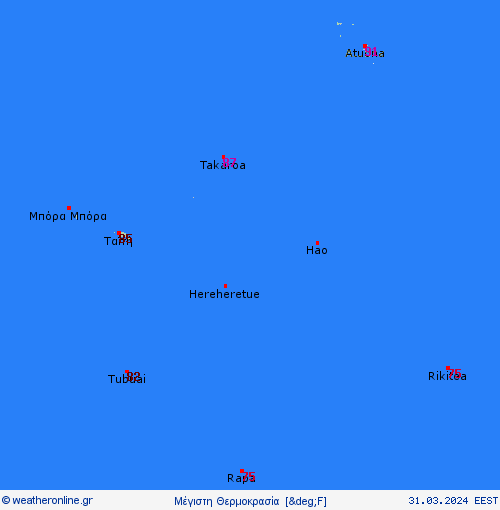 currentgraph Typ=tmax 2024-03%02d 31:09 UTC